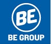 BE